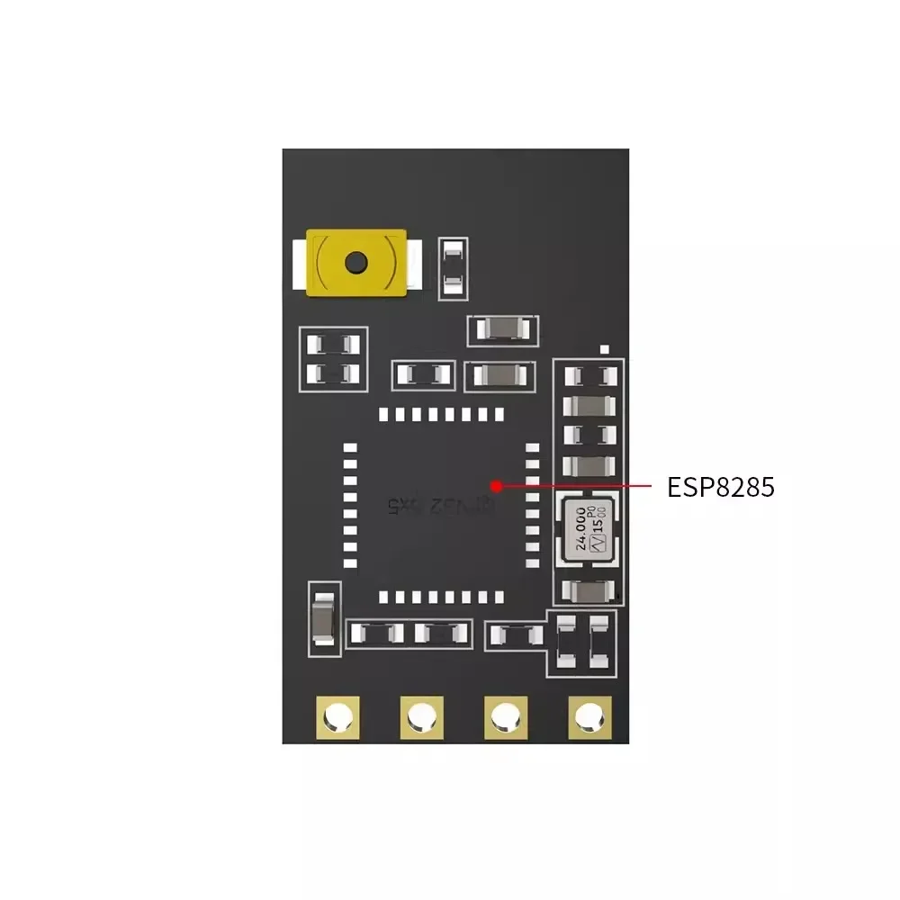 SpeedyBee ナノ 2.4 グラム ExpressLR - Micro Fpv Quad のレビューと価格