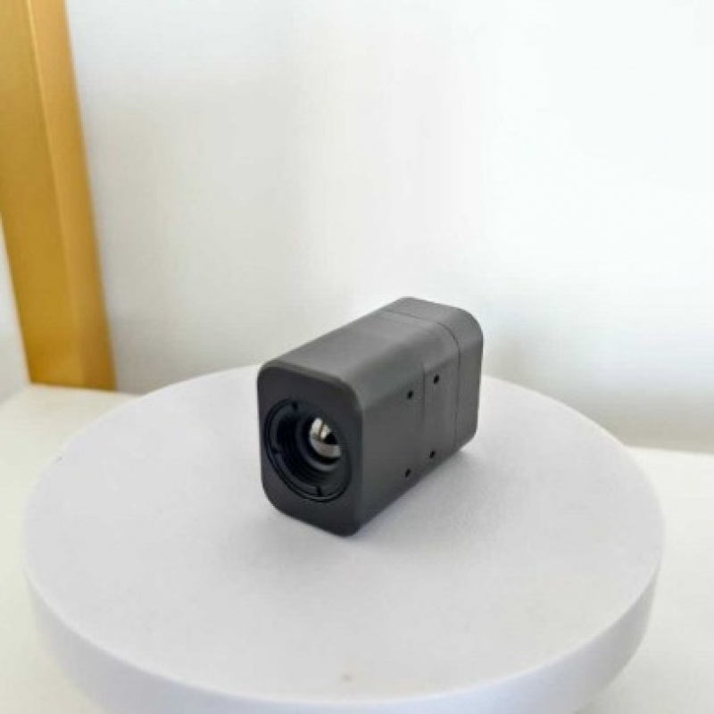 Caddx サーマルイメージングカメラ 256CA/384C - Caddx Fpv Camera のレビューと価格