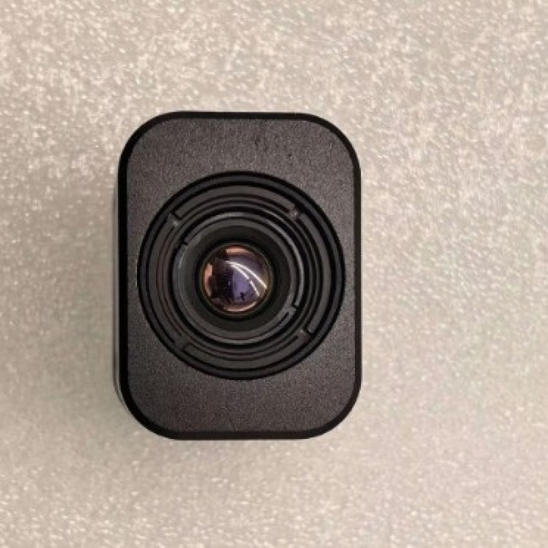 Caddx サーマルイメージングカメラ 256CA/384C - Caddx Fpv Camera のレビューと価格