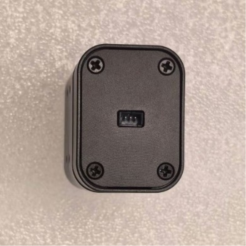 Caddx サーマルイメージングカメラ 256CA/384C - Caddx Fpv Camera のレビューと価格
