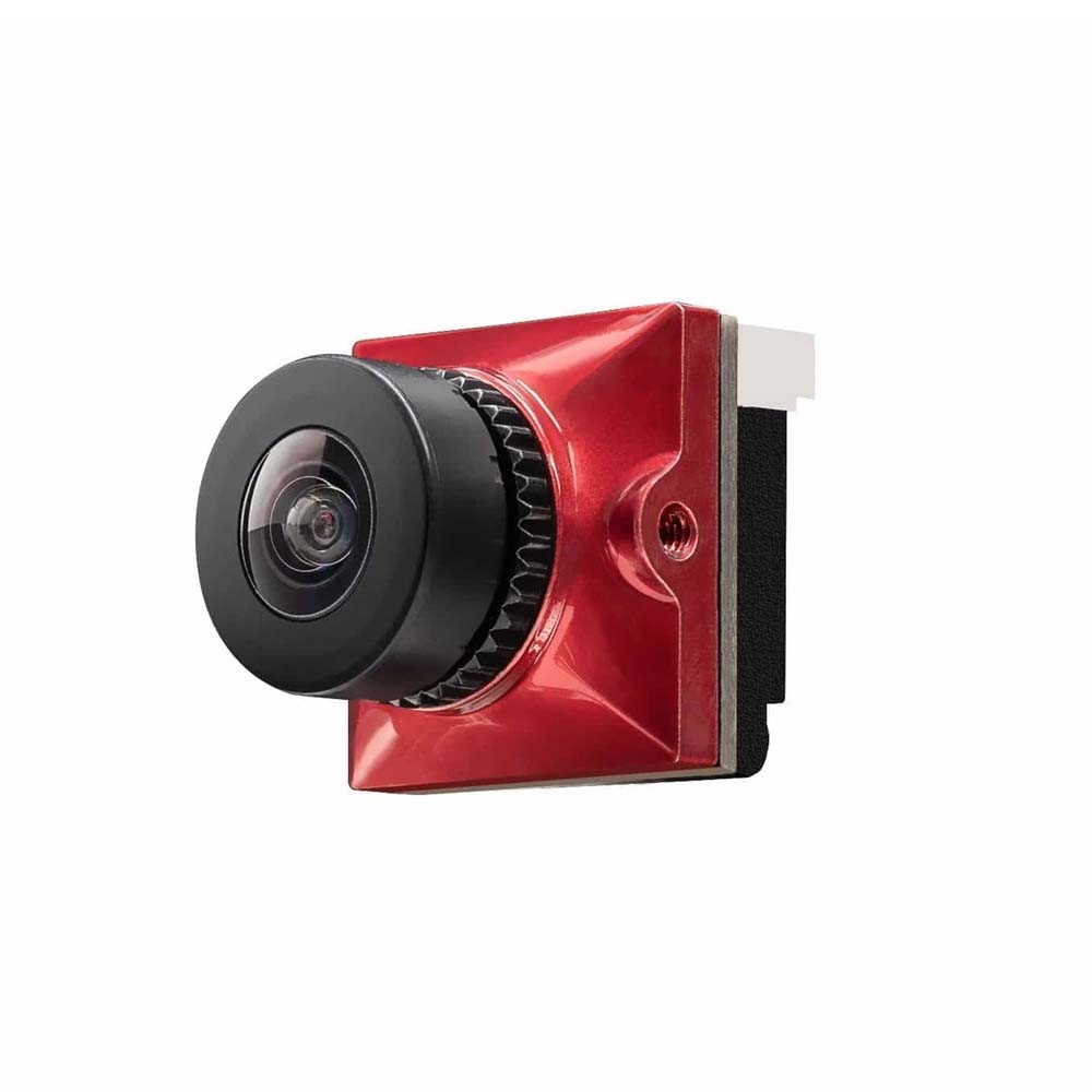 Caddx ratel 2 micro starlight  - Caddx Fpv Camera のレビューと価格