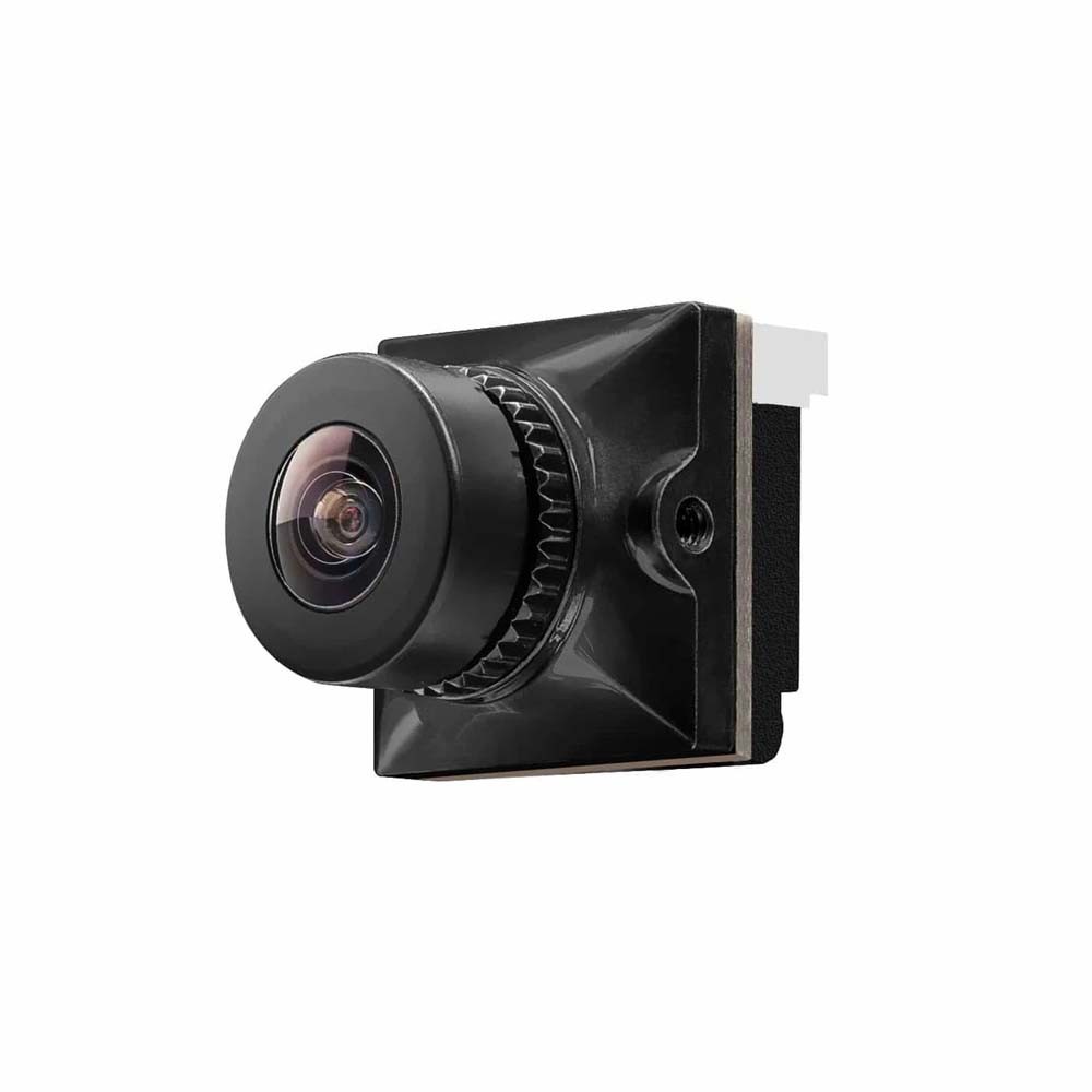 Caddx ratel 2 micro starlight  - Caddx Fpv Camera のレビューと価格