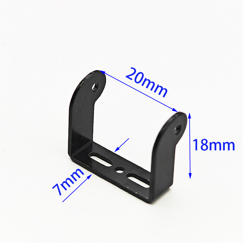 Runcam,caddx,foxeer,rc,レーシングドロ - Caddx Fpv Camera のレビューと価格
