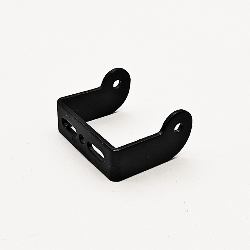 Runcam,caddx,foxeer,rc,レーシングドロ - Caddx Fpv Camera のレビューと価格