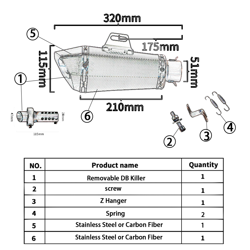 ZONTES ZT125 U1 G1 GK Z1 Z2 20 - Drone Z1 のレビューと価格