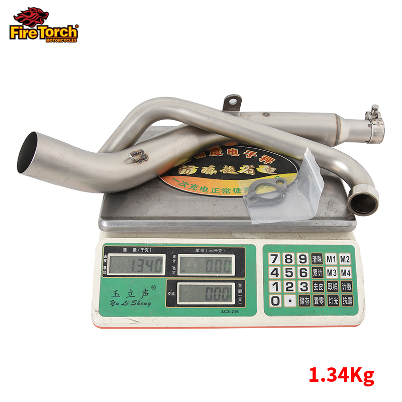 ZONTES ZT125 U1 G1 GK Z1 Z2 20 - Drone Z1 のレビューと価格