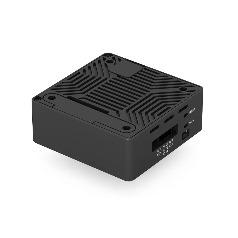CADDXFPV Caddx Fpv アバター Walksn - Caddx Fpv Camera のレビューと価格